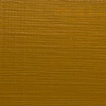 Translation missing: en.products.product.gallery_thumbnail_alt
