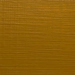 Translation missing: en.products.product.gallery_thumbnail_alt
