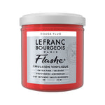 Translation missing: en.products.product.gallery_thumbnail_alt
