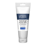 Translation missing: en.products.product.gallery_thumbnail_alt
