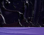 Translation missing: en.products.product.gallery_thumbnail_alt
