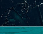 Translation missing: en.products.product.gallery_thumbnail_alt
