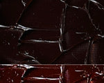 Translation missing: en.products.product.gallery_thumbnail_alt
