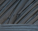 Translation missing: en.products.product.gallery_thumbnail_alt
