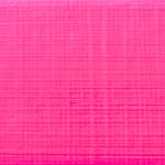 Translation missing: en.products.product.gallery_thumbnail_alt

