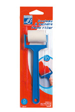 Translation missing: en.products.product.gallery_thumbnail_alt
