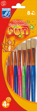 Translation missing: en.products.product.gallery_thumbnail_alt
