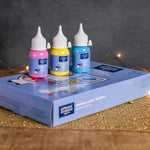 Translation missing: en.products.product.gallery_thumbnail_alt
