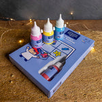 Translation missing: en.products.product.gallery_thumbnail_alt
