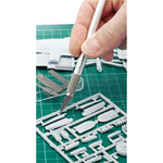 Translation missing: en.products.product.gallery_thumbnail_alt
