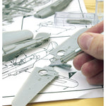 Translation missing: en.products.product.gallery_thumbnail_alt
