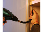 Translation missing: en.products.product.gallery_thumbnail_alt
