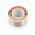 Translation missing: en.products.product.gallery_thumbnail_alt
