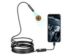 Translation missing: en.products.product.gallery_thumbnail_alt
