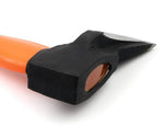 Translation missing: en.products.product.gallery_thumbnail_alt
