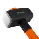 Translation missing: en.products.product.gallery_thumbnail_alt
