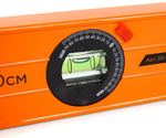 Translation missing: en.products.product.gallery_thumbnail_alt
