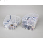 Translation missing: en.products.product.gallery_thumbnail_alt
