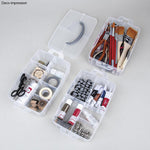 Translation missing: en.products.product.gallery_thumbnail_alt
