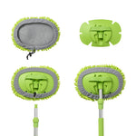 Translation missing: en.products.product.gallery_thumbnail_alt
