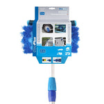 Translation missing: en.products.product.gallery_thumbnail_alt
