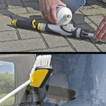 Translation missing: en.products.product.gallery_thumbnail_alt
