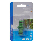 Translation missing: en.products.product.gallery_thumbnail_alt
