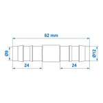 Translation missing: en.products.product.gallery_thumbnail_alt

