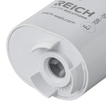 Translation missing: en.products.product.gallery_thumbnail_alt
