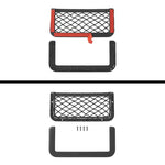 Translation missing: en.products.product.gallery_thumbnail_alt
