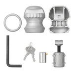 Translation missing: en.products.product.gallery_thumbnail_alt
