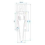 Translation missing: en.products.product.gallery_thumbnail_alt
