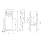 Translation missing: en.products.product.gallery_thumbnail_alt
