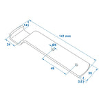 Translation missing: en.products.product.gallery_thumbnail_alt
