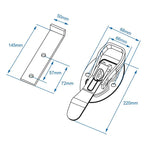 Translation missing: en.products.product.gallery_thumbnail_alt
