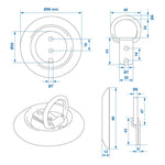 Translation missing: en.products.product.gallery_thumbnail_alt
