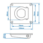 Translation missing: en.products.product.gallery_thumbnail_alt
