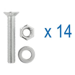 Translation missing: en.products.product.gallery_thumbnail_alt
