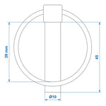 Translation missing: en.products.product.gallery_thumbnail_alt
