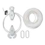 Translation missing: en.products.product.gallery_thumbnail_alt
