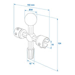 Translation missing: en.products.product.gallery_thumbnail_alt
