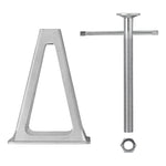 Translation missing: en.products.product.gallery_thumbnail_alt

