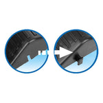 Translation missing: en.products.product.gallery_thumbnail_alt
