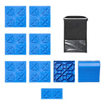 Translation missing: en.products.product.gallery_thumbnail_alt
