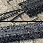 Translation missing: en.products.product.gallery_thumbnail_alt
