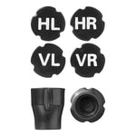 Translation missing: en.products.product.gallery_thumbnail_alt
