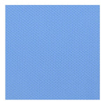 Translation missing: en.products.product.gallery_thumbnail_alt
