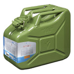 Translation missing: en.products.product.gallery_thumbnail_alt
