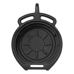 Translation missing: en.products.product.gallery_thumbnail_alt
