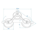 Translation missing: en.products.product.gallery_thumbnail_alt
